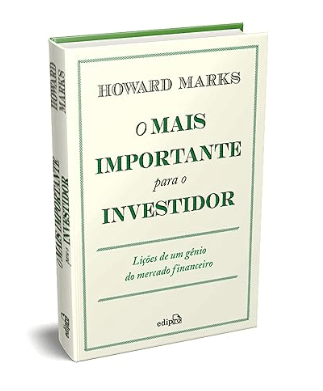 livro de finanças