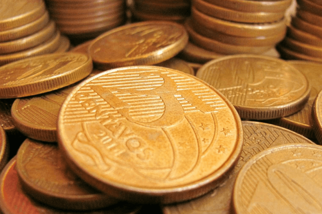 Como funciona o Tesouro Direto?

