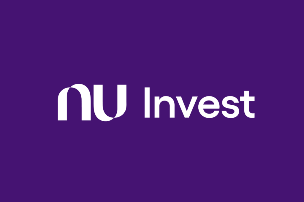 nu invest