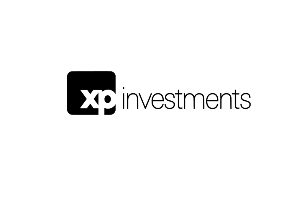 xp investimentos