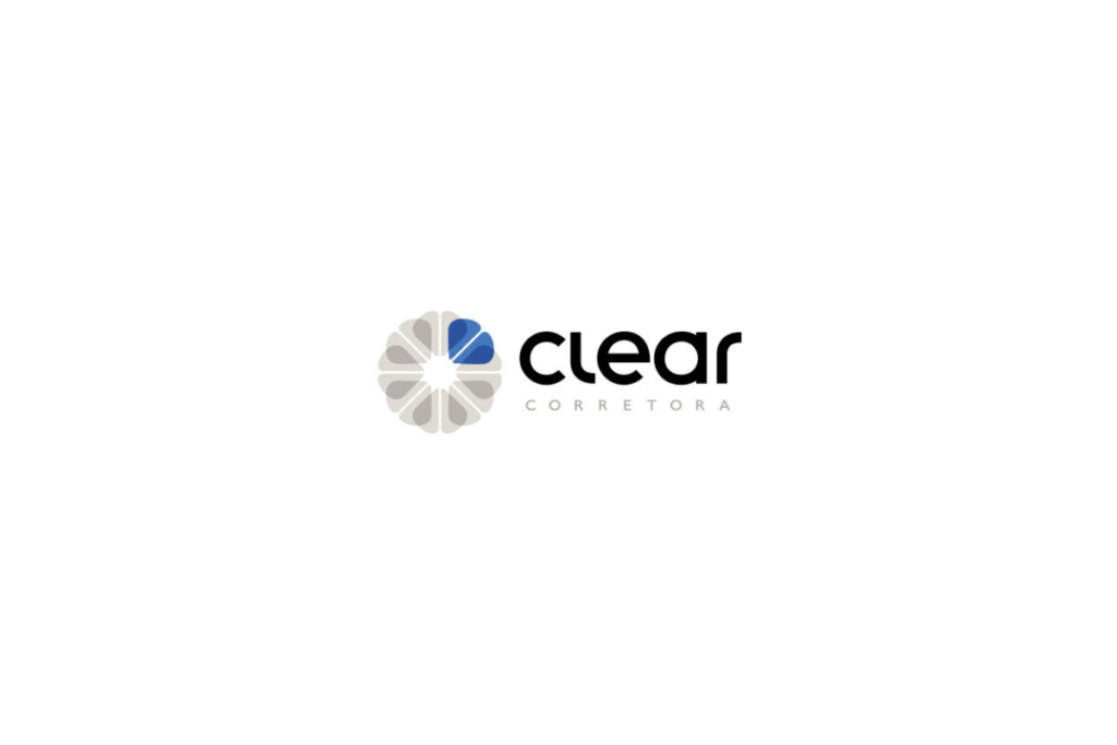 clear