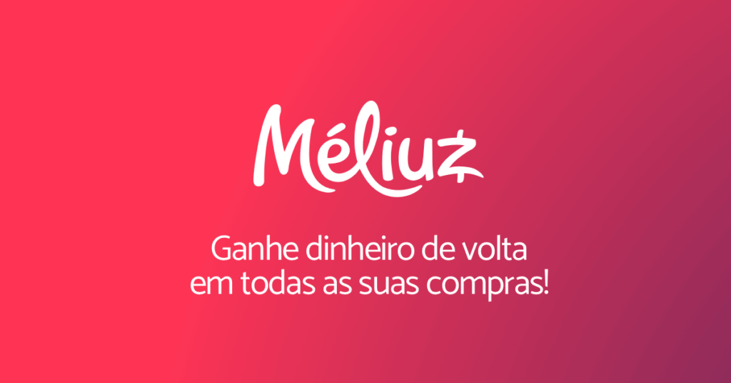O que é Méliuz e é confiável?