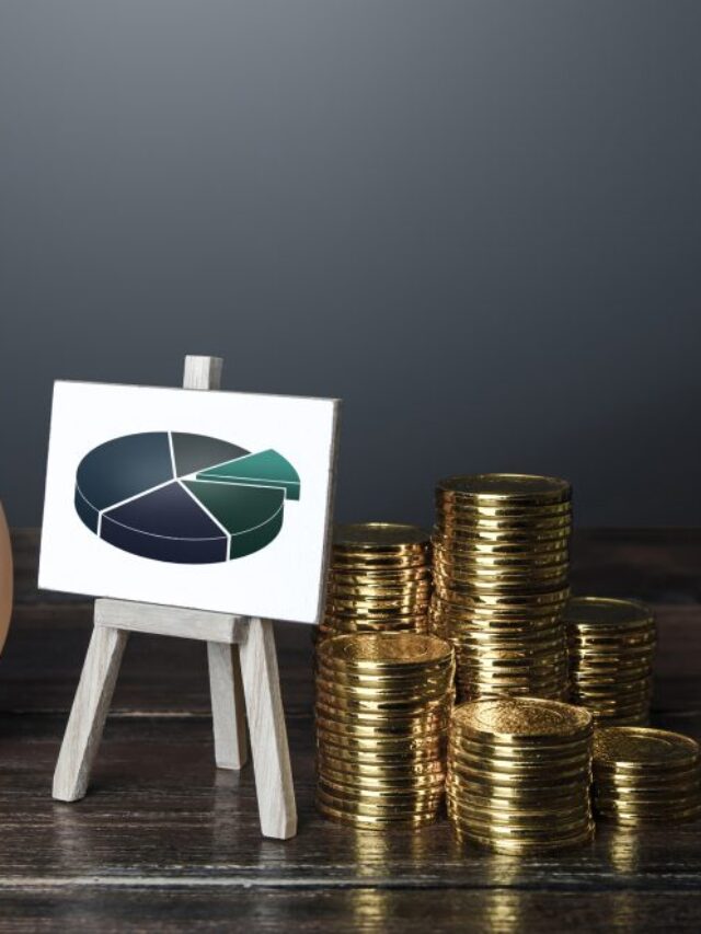 piggy-bank-and-budget-money-planning-a-budget-investments-financial-management-investment-portfolio-increasing-income-and-savings-cost-optimization-business-plan-1024x663