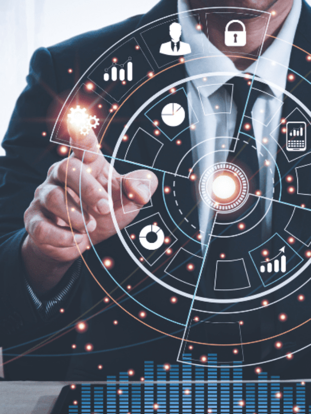 Marketing Digital