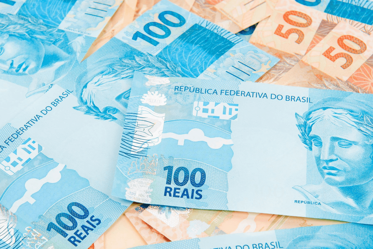 O que quer dizer o dinheiro não aceita desaforo?