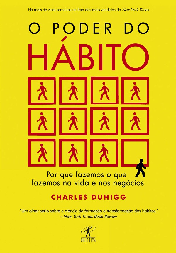 livros sobre finanças e educação financeira