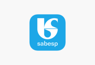 Sabesp (SBSP3)
