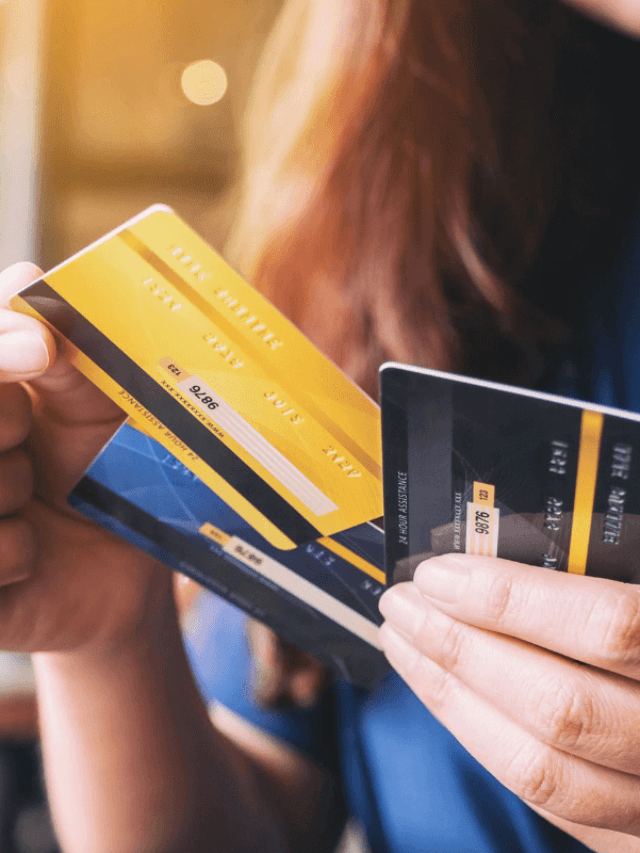 cartao de credito