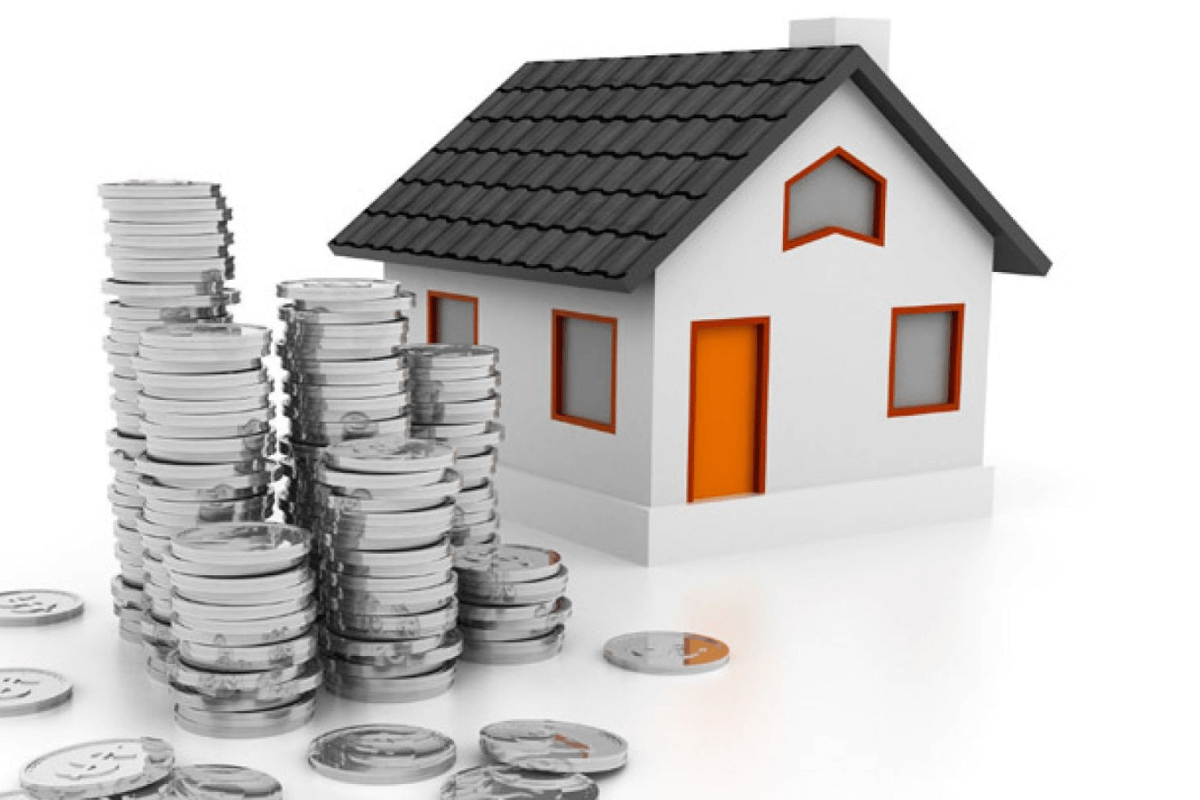 Qual a melhor forma de amortizar financiamento imobiliário?