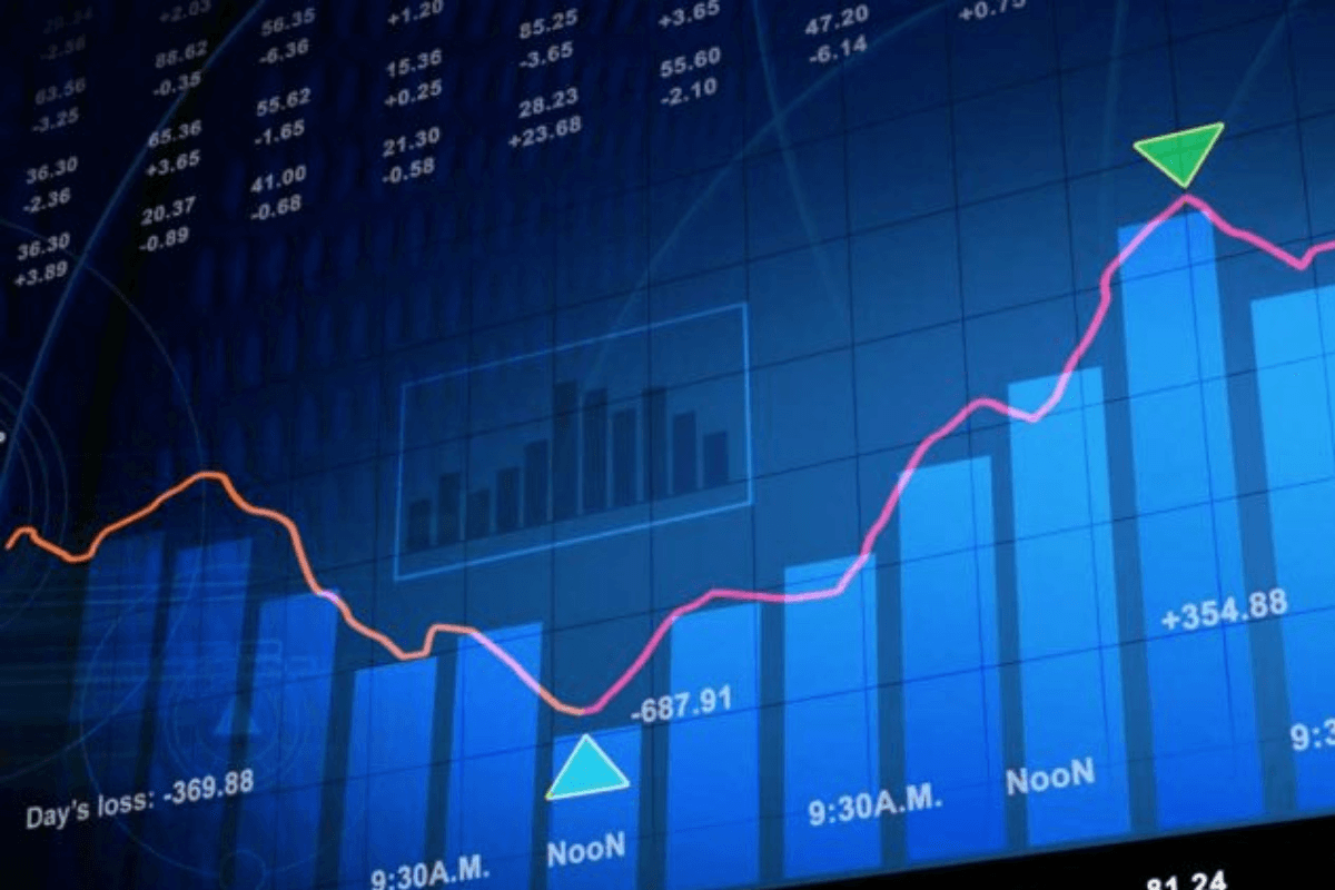 Veja os indicadores mais importantes do dia de hoje