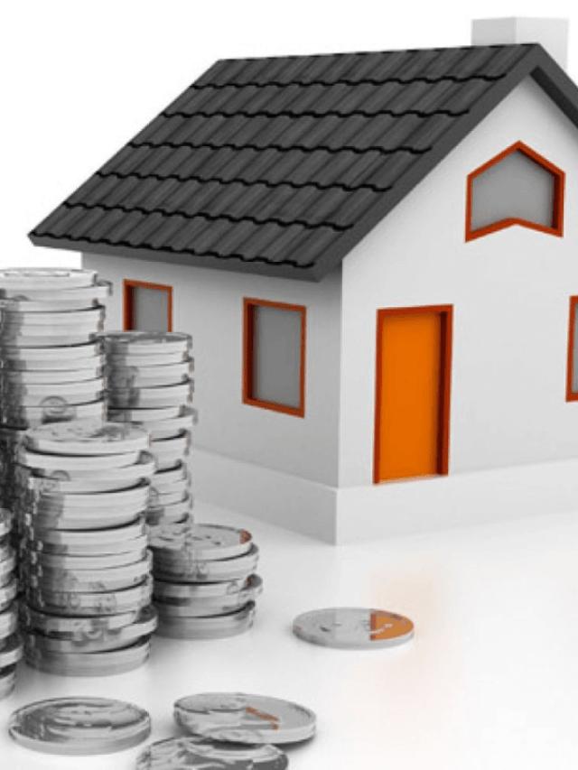 Qual a melhor forma de amortizar financiamento imobiliário?