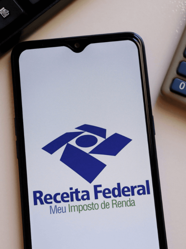 Quando devo declarar Imposto de Renda?