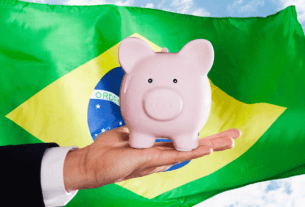 Como funciona o Tesouro Direto?