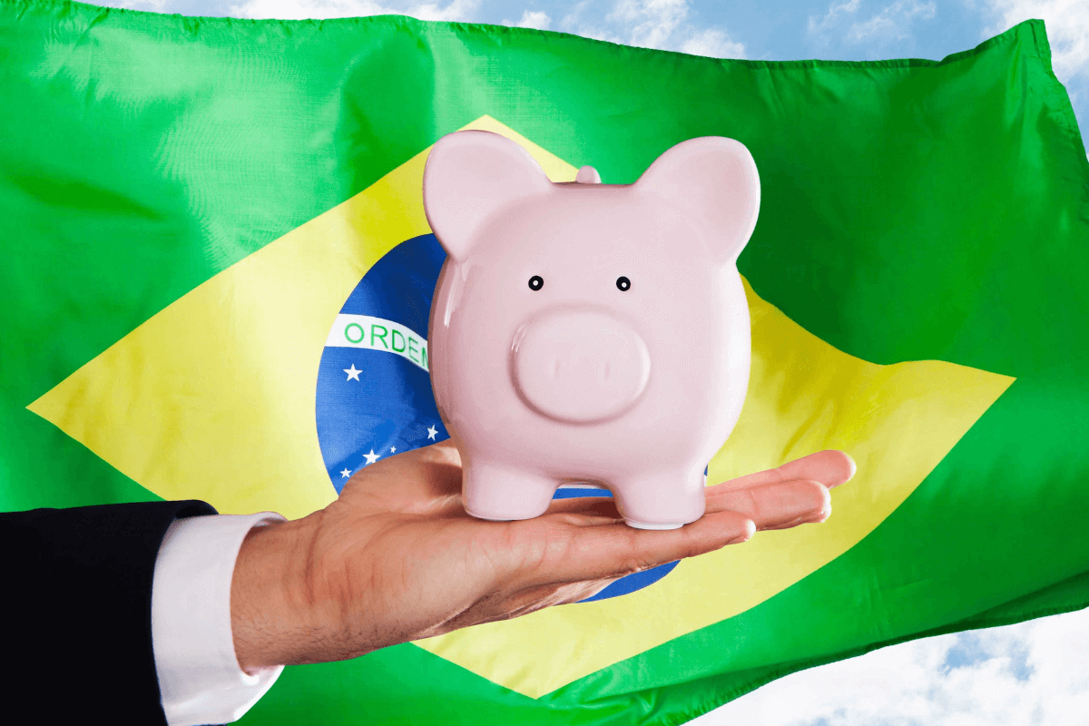 Como funciona o Tesouro Direto?