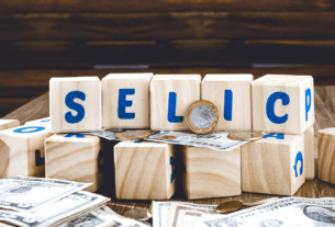 O que significa a taxa Selic?