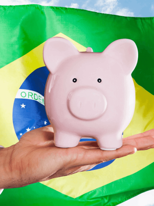 Como funciona o Tesouro Direto?
