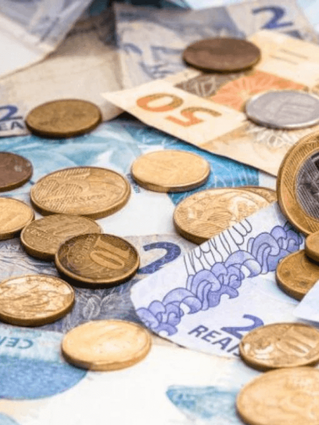O que são os 4 pilares da educação financeira?