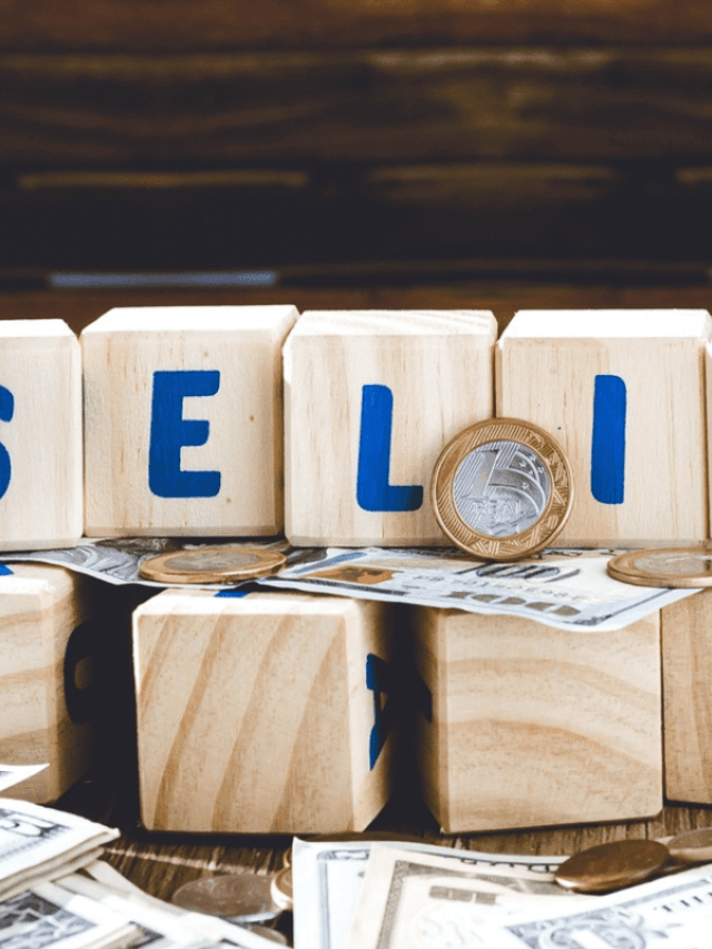 O que significa a taxa Selic?