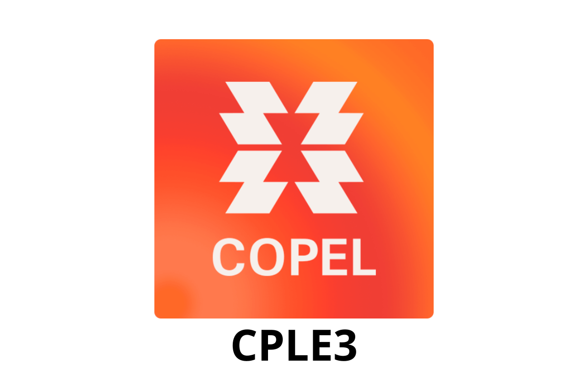 ação cple3