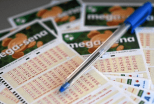Quanto rende 95 milhões na poupança?