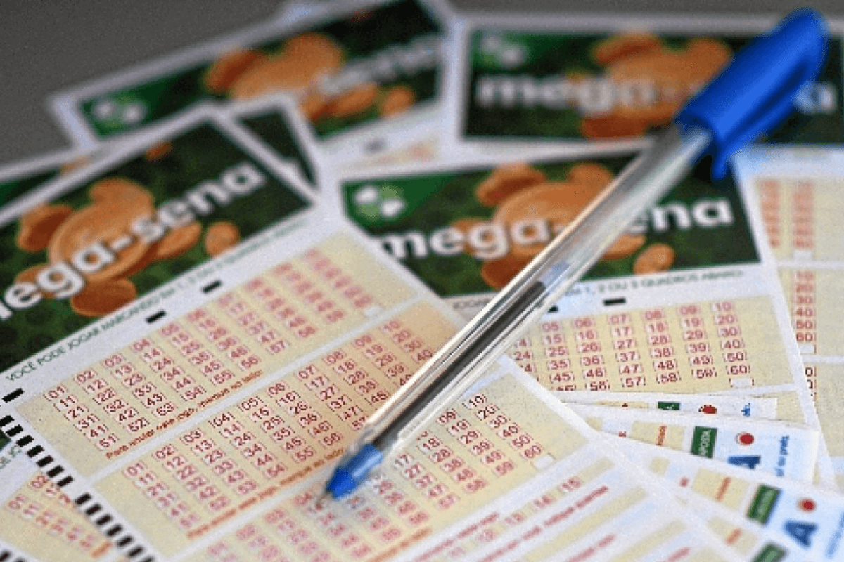 Quanto rende 95 milhões na poupança?