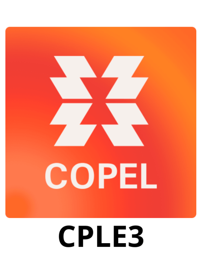ação cple3