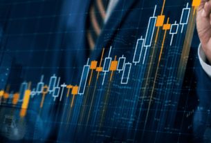 investir sem precisa de curso