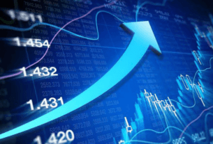 o que movimenta o mercado hoje
