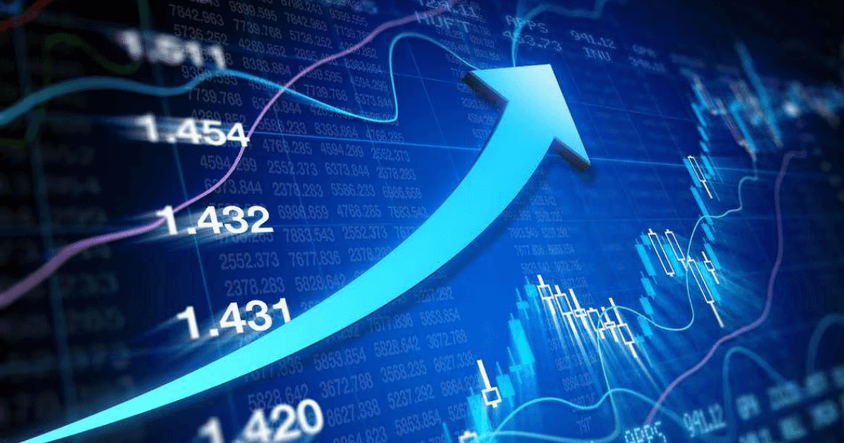 o que movimenta o mercado hoje