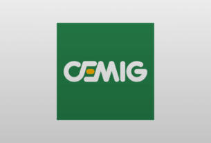 CMIG4