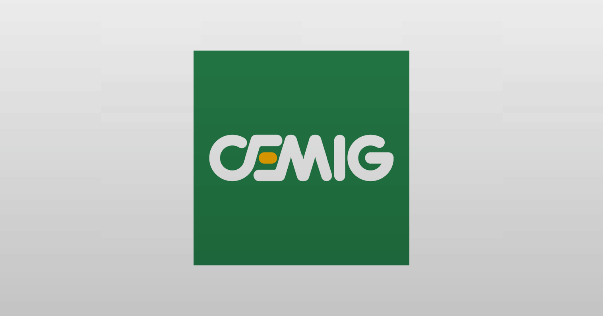 CMIG4