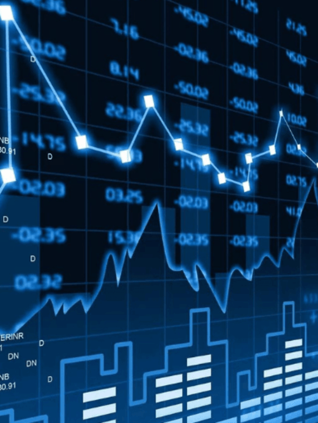 Itaú recomenda: 5 Ações para investir em agosto