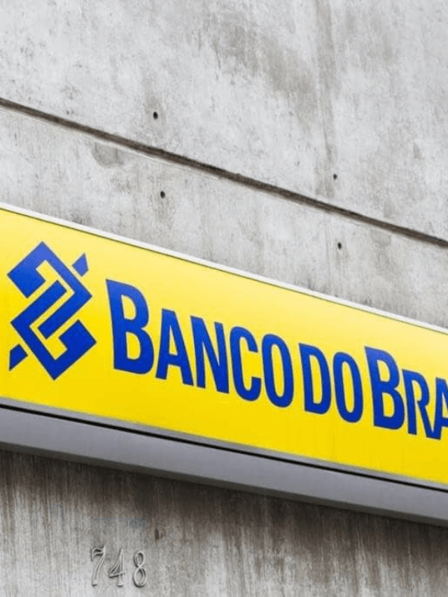 Dicas para investir no BBAS3 do banco do brasil