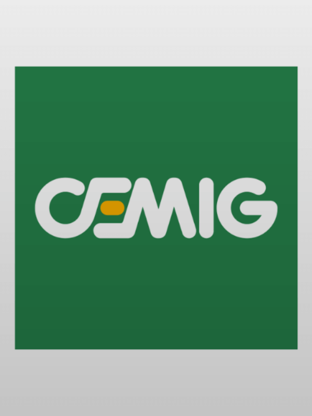 CMIG4