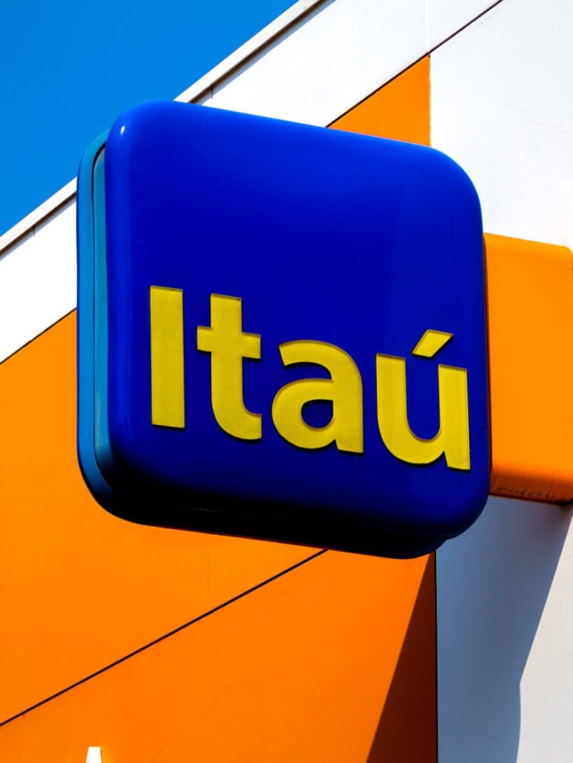 Saiba como Investir no Itaú Unibanco (ITUB4 – ITUB3)