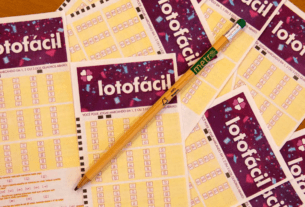 lotofacil