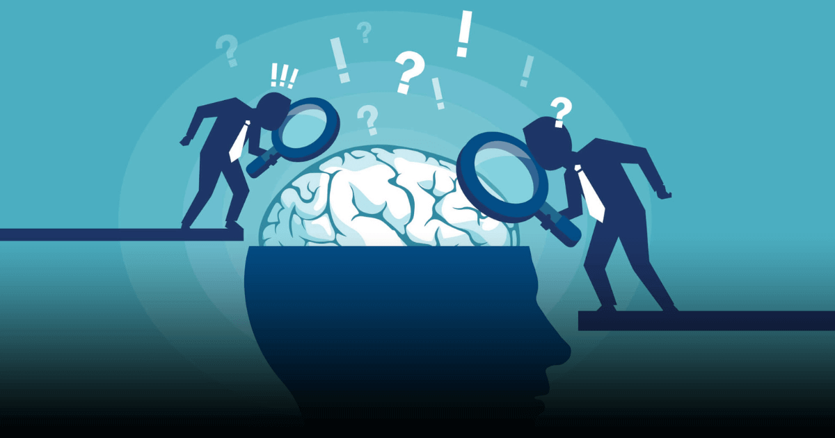 inteligencia emocional