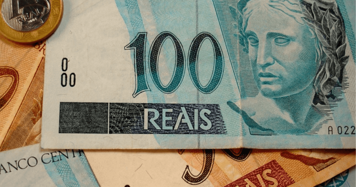 banco central valores a receber