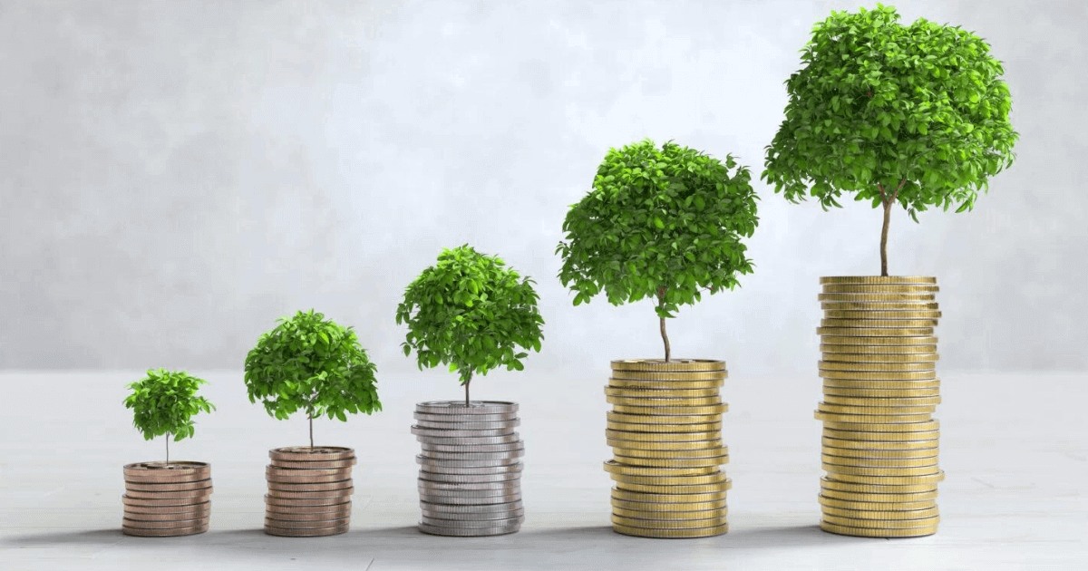 investimentos-para-inciantes