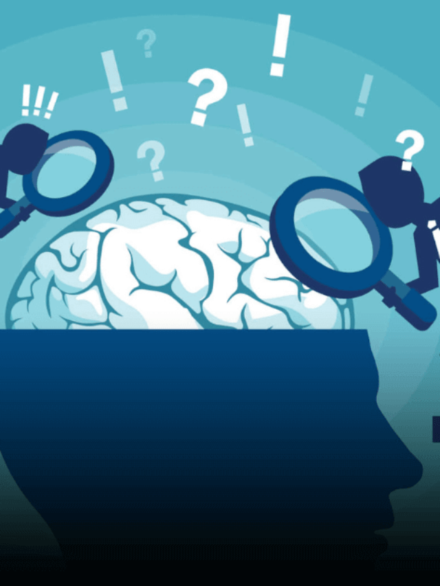 inteligencia emocional
