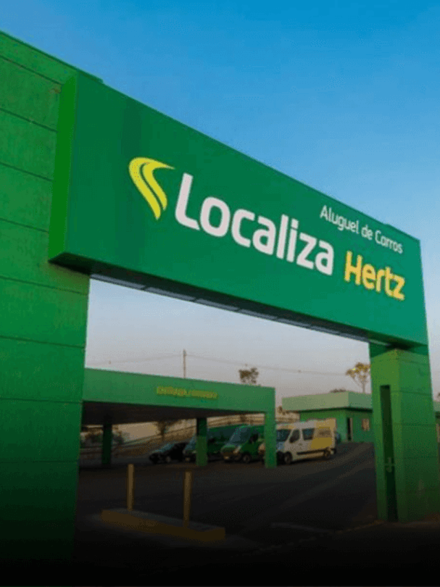 localiza