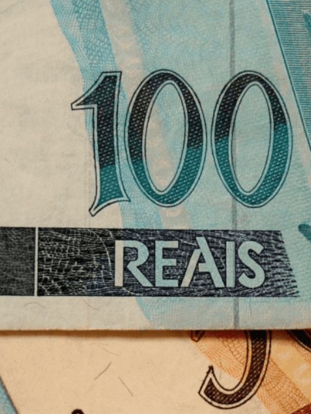 banco central valores a receber