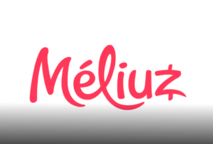 meliuz