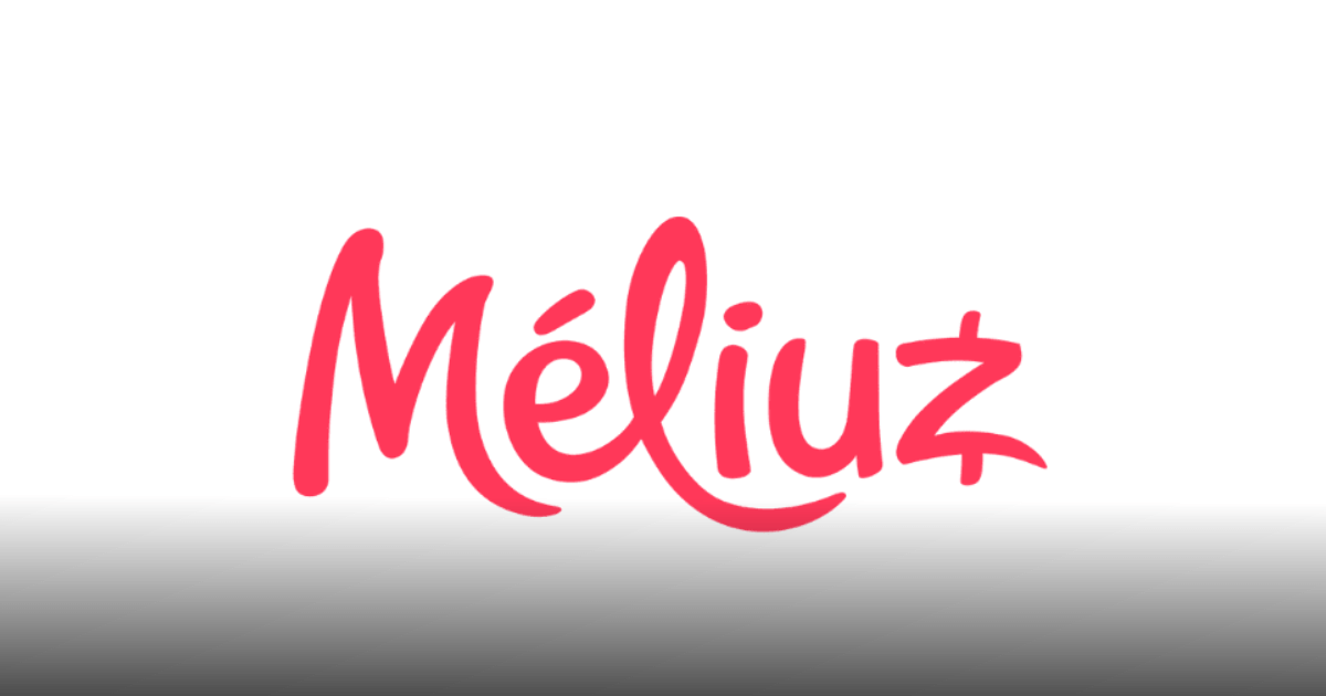 meliuz
