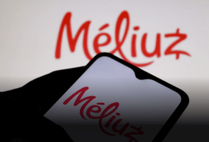 Méliuz CASH3