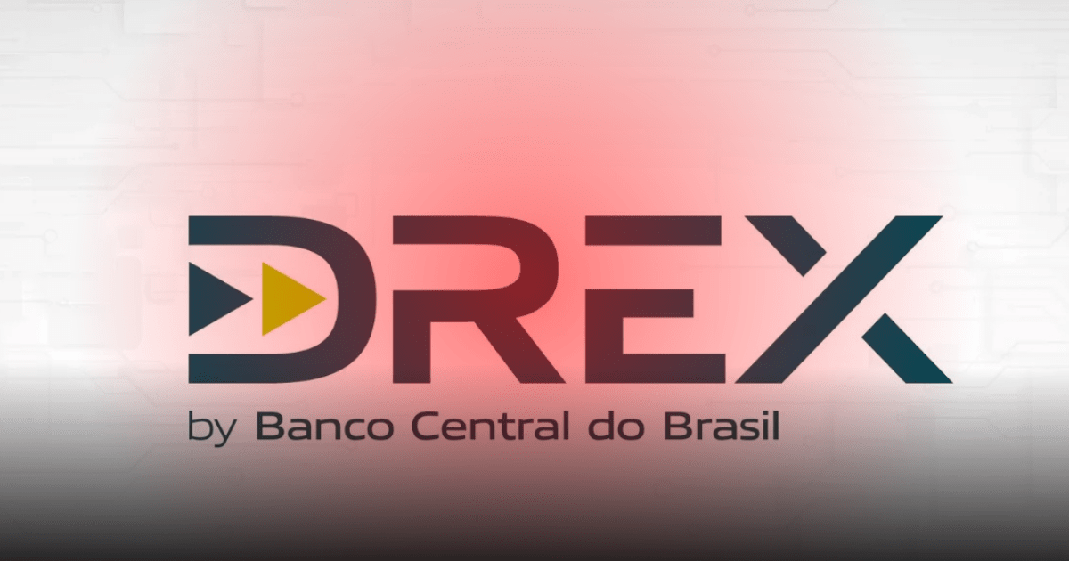 DREX