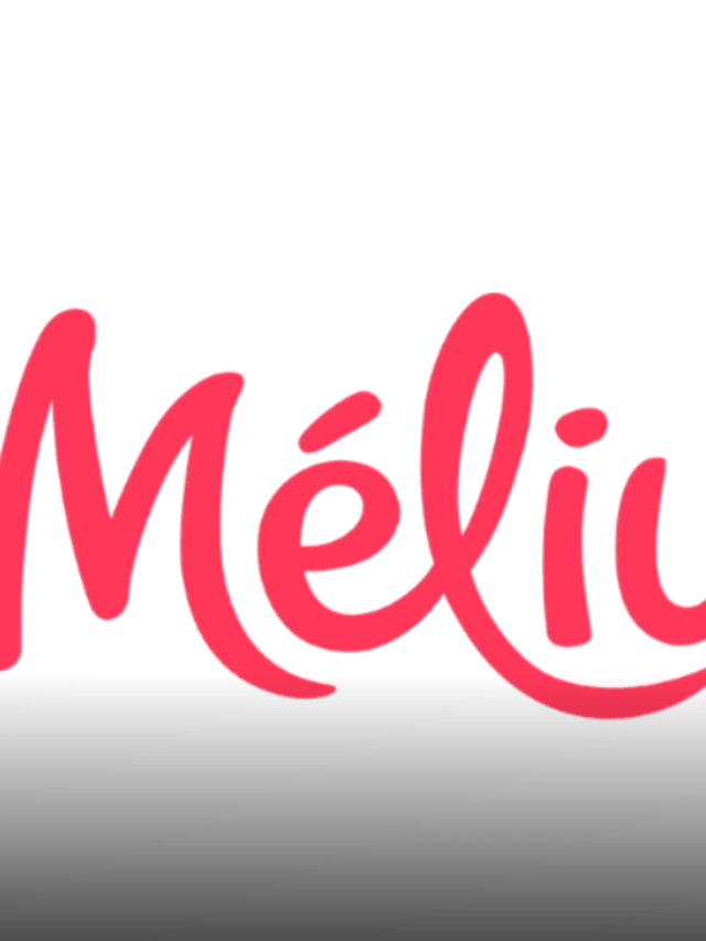 meliuz