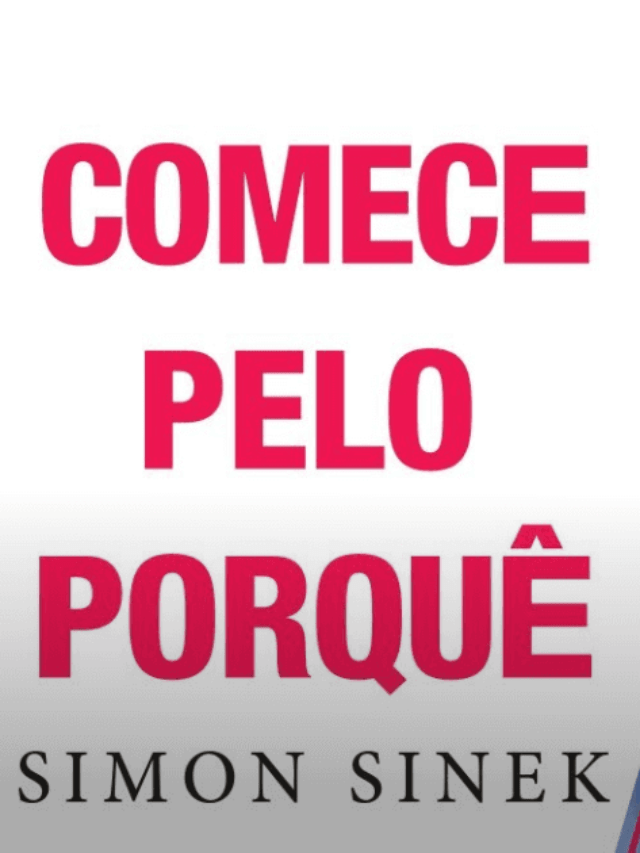 comece pelo porque pdf
