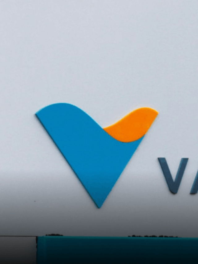vale