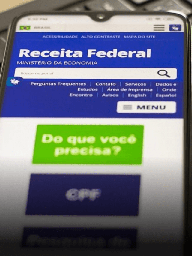 imposto de renda